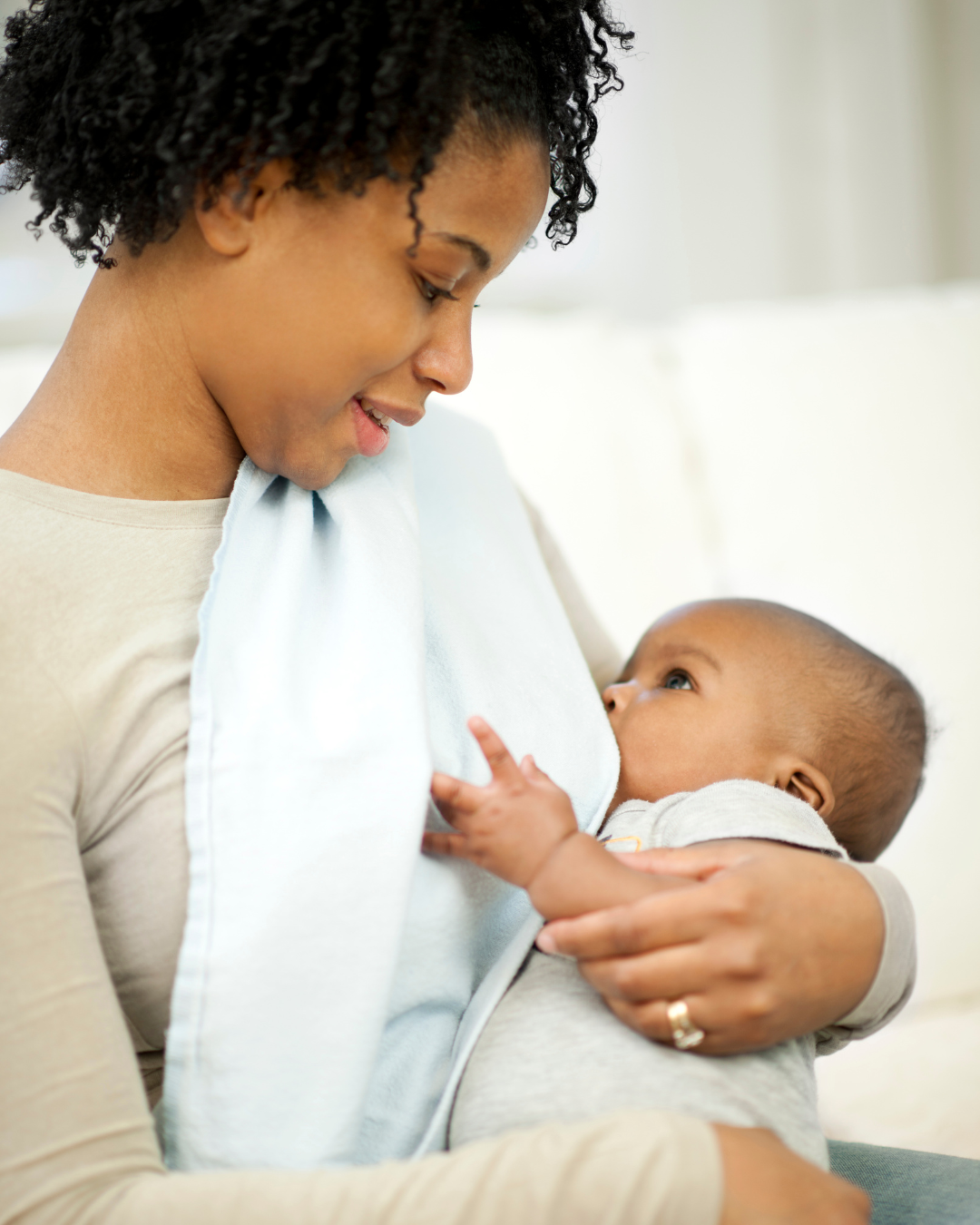 Bona Dea Naturals Lactation Support Supplements image 